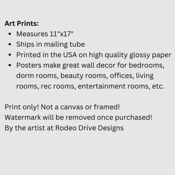 Louis Vuitton Snowy Days- Charlie Brown & Friends Ice Skating 11x17 Wall Decor - Picture 3 of 3